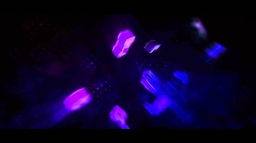 SkyLightGirl FanIntro | By MrKill | Like :D