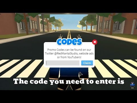 Codes For Roblox High School 2 2020 July