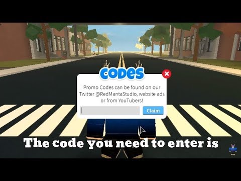 Robloxian Highschool 2 Codes April 2020