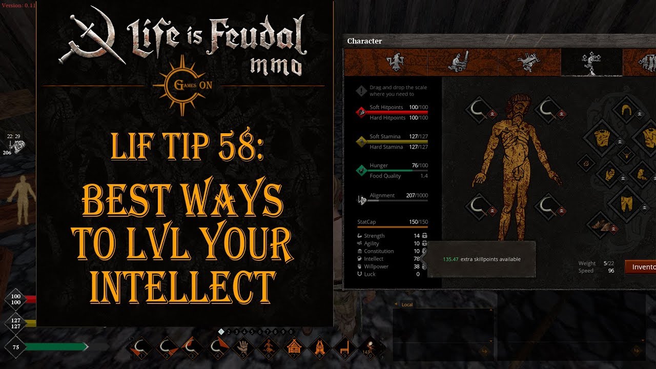 life is feudal wiki admin life is feudal wiki admin