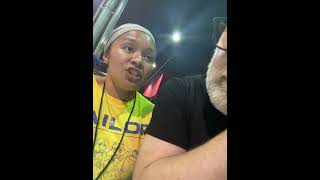 Christopher Sabat says his Abridged Vegeta lines! #shorts #dragonballzabridged  #Vegeta