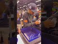 How to legit check Jordan 11s #explore #fyp #shorts #sneakerheads #legitcheck