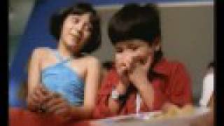 Whilpool Whitemagic 2002