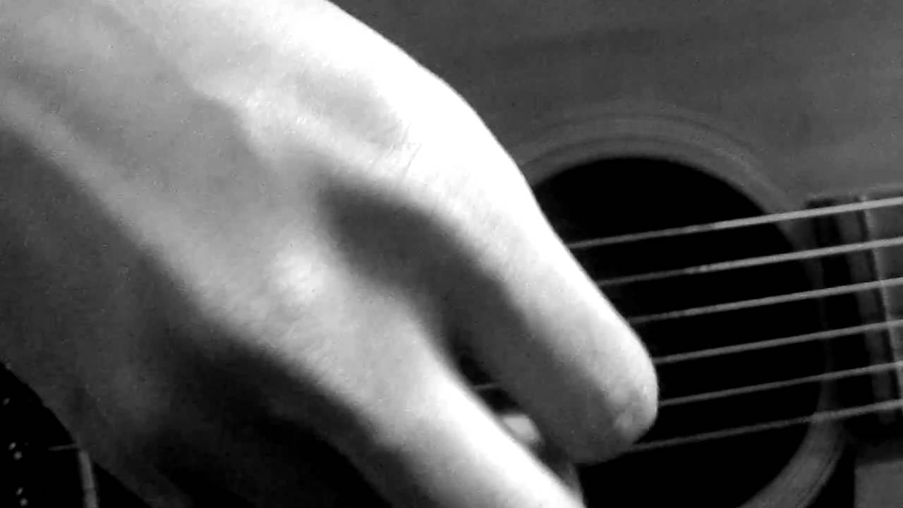 Test Takamine Elite F120 - YouTube