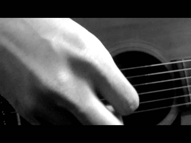 Test Takamine Elite F120 - YouTube
