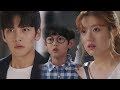 지창욱, 남지현을 엄마라 부른 꼬마에 ‘움찔＋분노(?)’ 《Suspicious Partner》 수상한 파트너 EP32