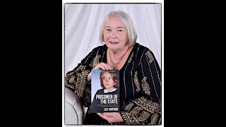 Lily Book Launch