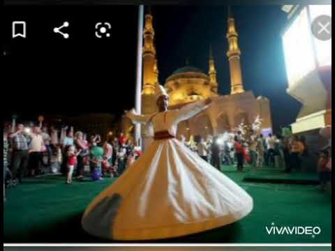 ايهاب توفيق هلال رمضان