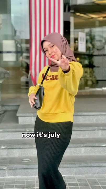 2023 sudah #shorts #damia