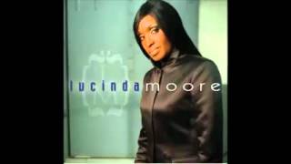 Video thumbnail of "Praise Him - Lucinda Moore"
