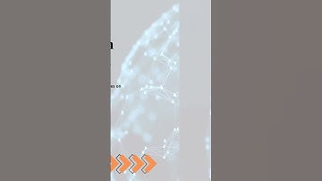 Introduction To JButton and JLabel in Java.