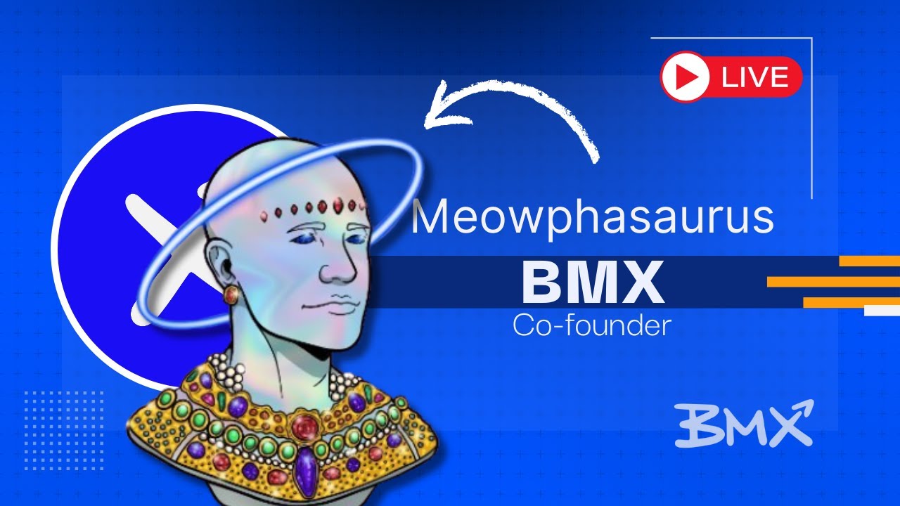 Deli Swap, DeFi on Base, and Looking to 2026!