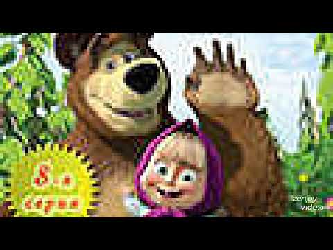 Подруги картинки прикольные. Помнишь маша. Маша злая из маши и медведя. Открытки с приколами для подруги. Помнишь маша.