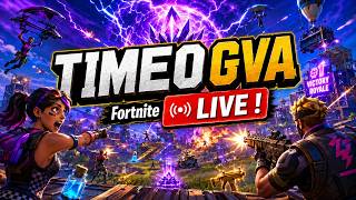 go faire des pp lets go le chat !!!