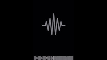 Ian - Incoronat snippet slayer 2