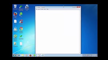 How to add socks5 onto Mozilla firefox