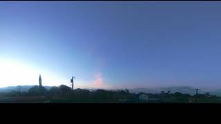 20180104 091923A1 injected