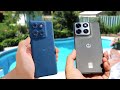 Motorola Edge 70 vs Motorola Edge 60 | Premium Look or Budget Smart?