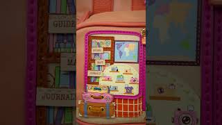 Vendula Voyage - The Bea Bag