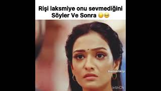 Seni Severken Hint Dizisi