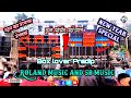 New Year Special ||নতুন বছর উৎযাপন উপলক্ষে Roland Music &amp; SB Music || @Boxloverpradip82