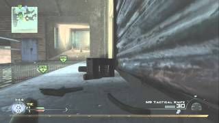 RenderTEST1