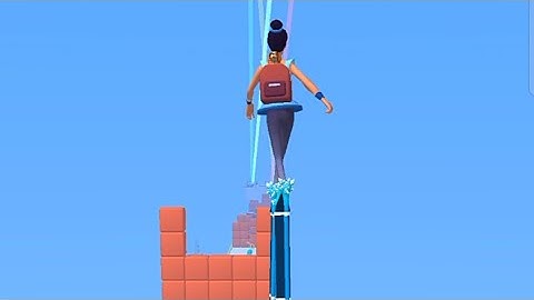 High heels level 388-392 gameplay