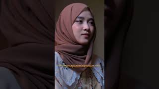 Download Lagu Nuril Mubin #sholawathits #nurilmubin #sabyan MP3