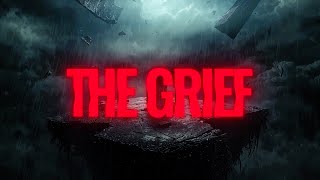 Weight Of Shadows - Deathly Hours