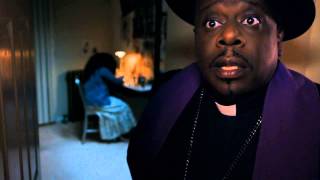 A Haunted House - Father Doug - Own it April 23rd on Blu-ray \u0026 DVD