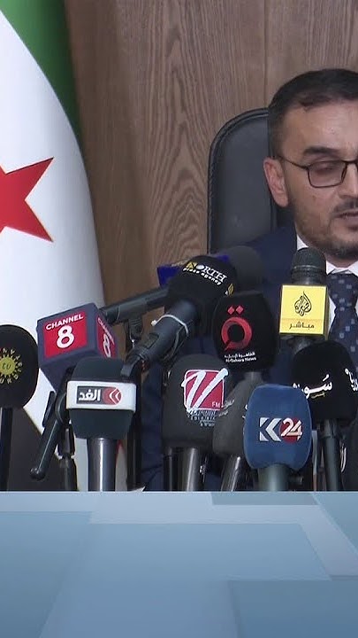           
 - نشر قبل 20 دقيقة