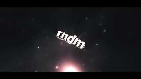 random comment gets free intro