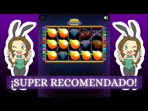 Lo lindo de ti - Elíseo Robles twin Lions casino GDL 2022