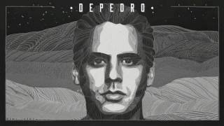 Video thumbnail of "Depedro - Miedo"