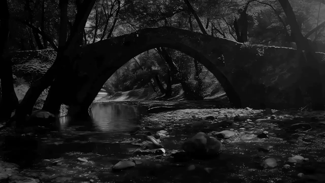 Only Yesterday (from the album Just One Hitch)