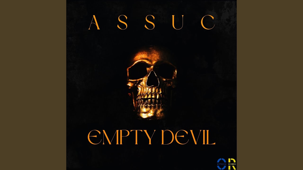 Empty Devil bekijken op YouTube Empty Devil bekijken op YouTube