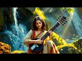 Indian Classical Music Instrumental Tabla Sitar Indianclassicalmusic Relaxingmusic Music Indian Classical Music Instrumental Tabla Sitar Indianclassicalmusic Relaxingmusic Music