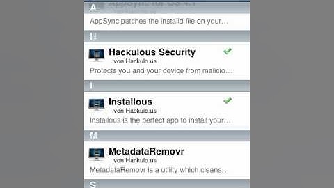 How to get all apps for free!!!(no computer)