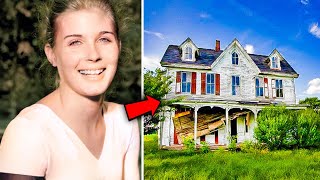 5 Doctors Who KILLED Their Patients | Evil Doctors