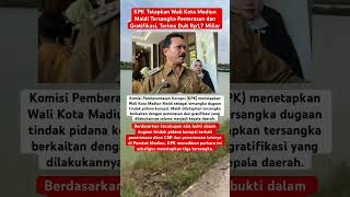 Makin banyak pejabat OTT #info #update #berita #masukberanda #news
