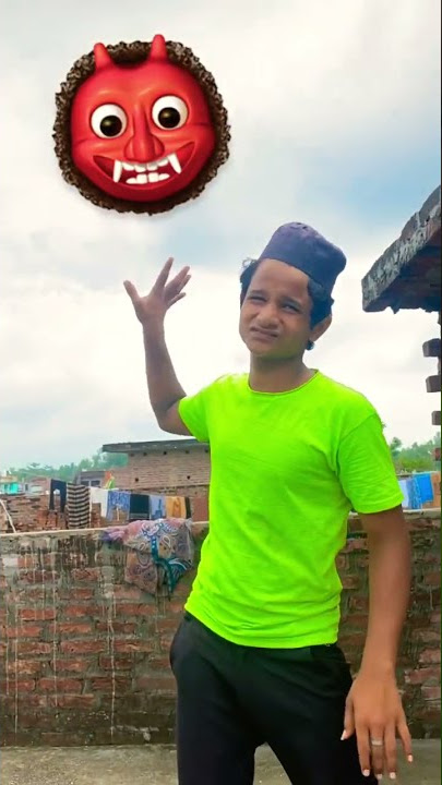Video Chi Lagi to like subscribe Zaroor Kare￼