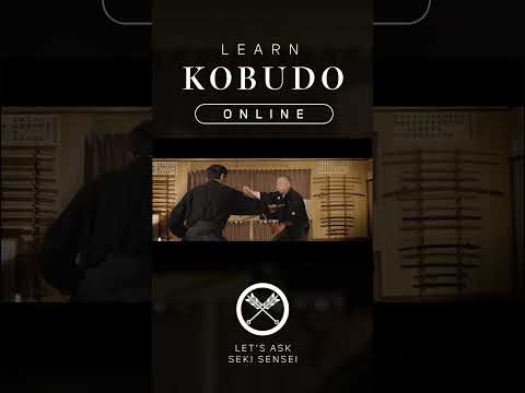 Learn Ancient Samurai
