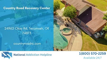 Top 3 Addiction Treatment Centers Indian Hills