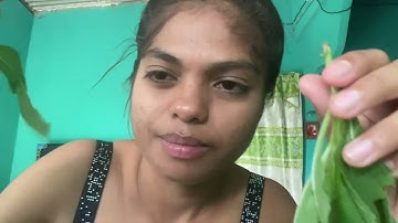 Oinsa Atu Comsumo Ai-moruk ran mutin