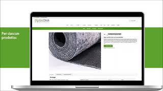 Scopri Il Nuovo Sito Polymaxitalia