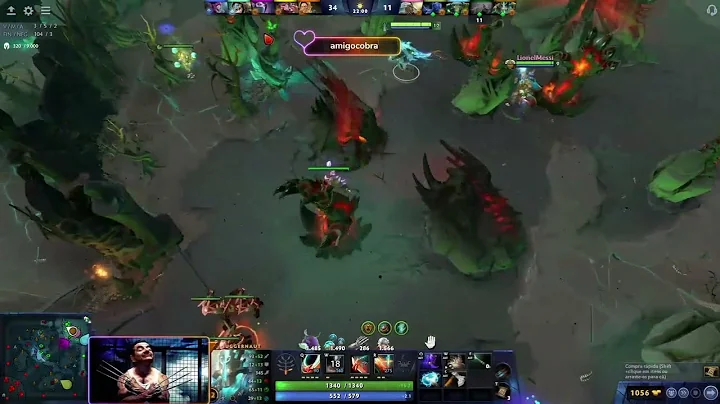 Dota 2   11大家边吃边聊，不亦乐乎。 偶尔，爸爸会提出热点新闻，让全家人一起讨论。 output 6 - 天天要闻