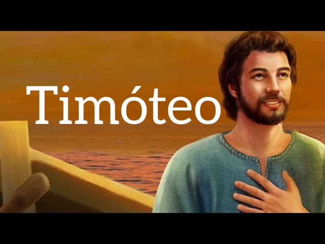 1 Timóteo 5:8-11 - Bíblia