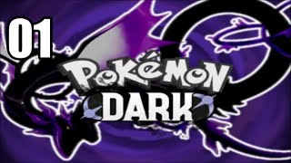 Todas as fraquezas e contadores de Pokémon Dark-Type em Pokemon Go - Creo  Gaming