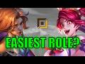 ADC Role Is Way Easier Than Anyone Thinks