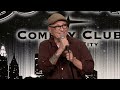 Bobcat Goldthwait's Outrageous Stand Up